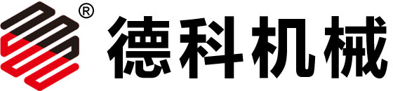 国民彩票登录